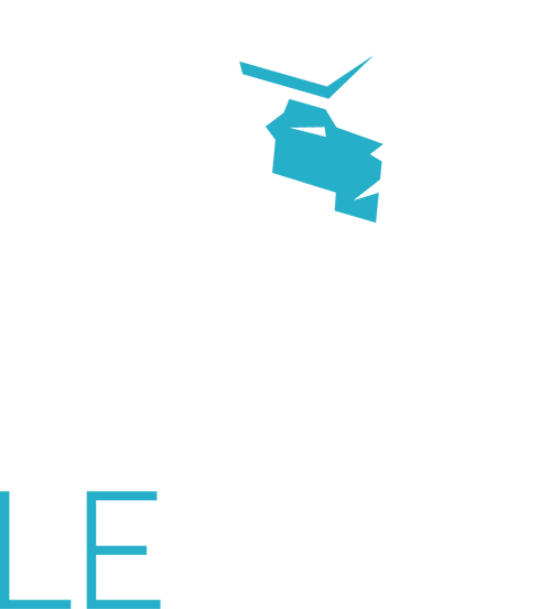 LeFryz